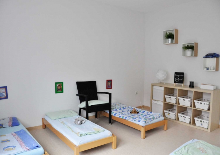 simeon-kindergarten-innen_10