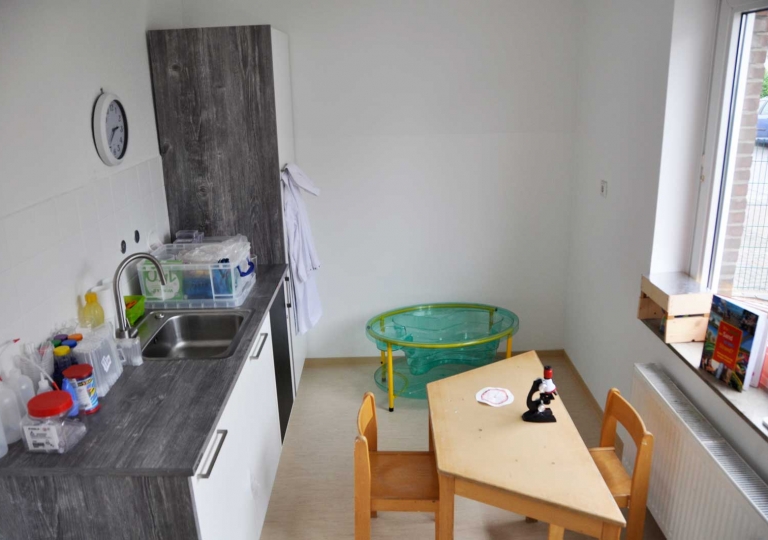 simeon-kindergarten-innen_11