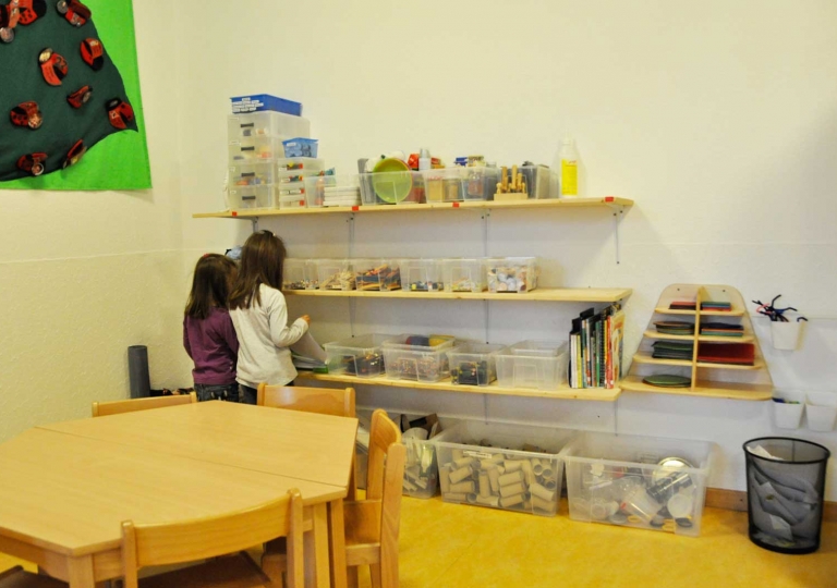 simeon-kindergarten-innen_7