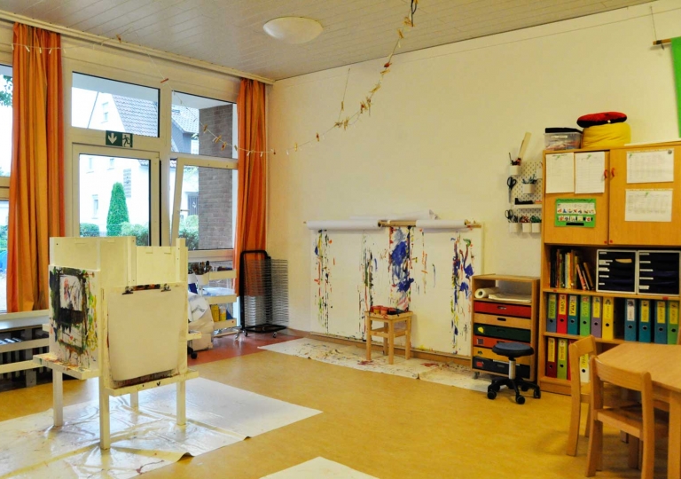 simeon-kindergarten-innen_8